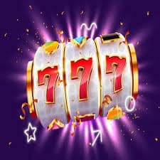 78win okvip