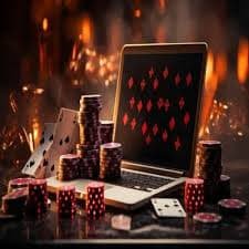 78win okvip