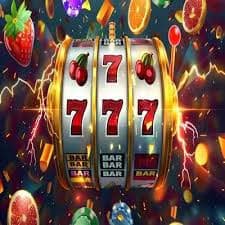 78win okvip
