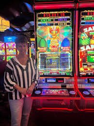 78win okvip