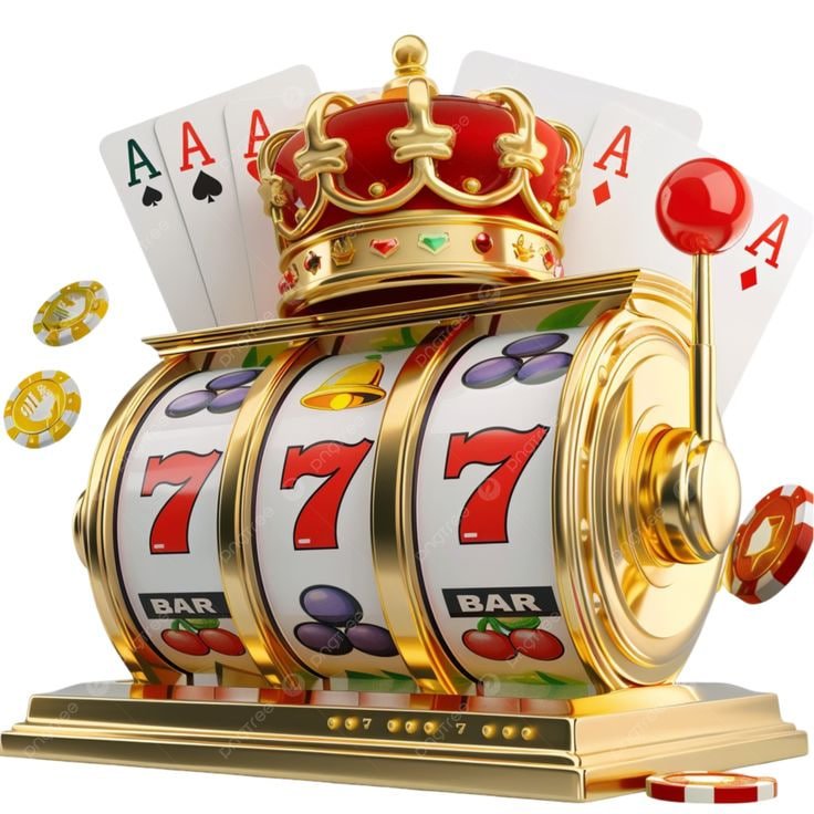 78win okvip
