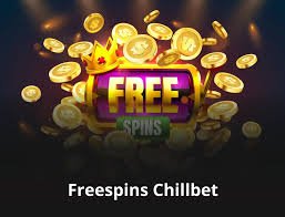 78win okvip